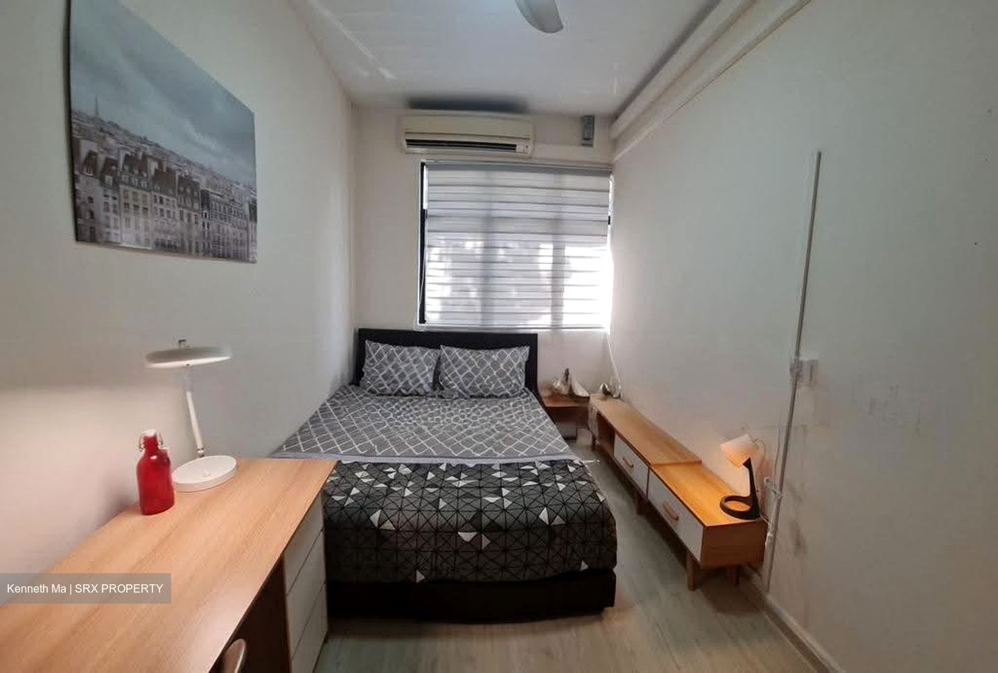 Tanjong Katong Road (D15), Apartment #608444661